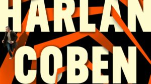harlan coben