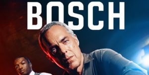 bosch
