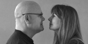 don and marti
