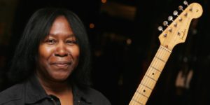 joan armatrading