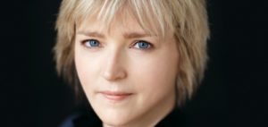 karin slaughter