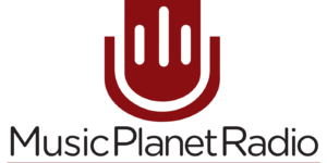 music planet radio