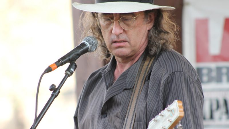 mcmurtry