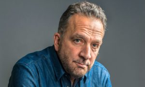pelecanos