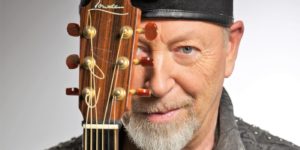 richard thompson