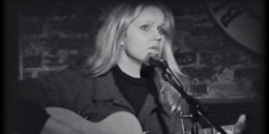 eva cassidy