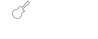 Roaming the Arts