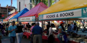 miami book fair