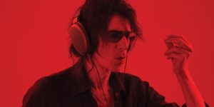 peter wolf