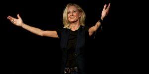 shelby lynne