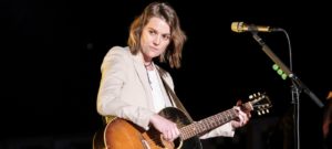 brandi carlile