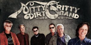 nitty gritty