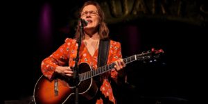 iris dement