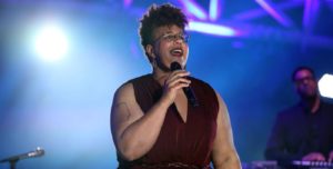 brittany howard
