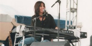 deanna bogart
