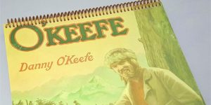 okeefe