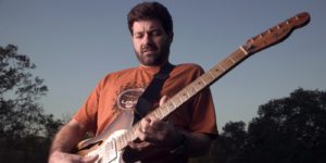 tab benoit