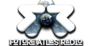 future atlas radio