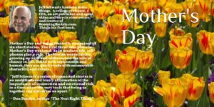 Mothers Day Cover