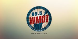 WMOT