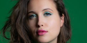 alice merton