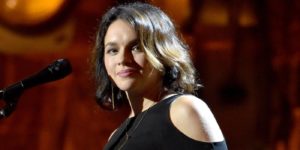 norah jones