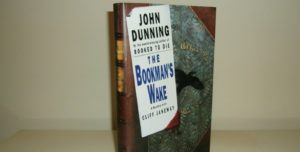 john dunning book