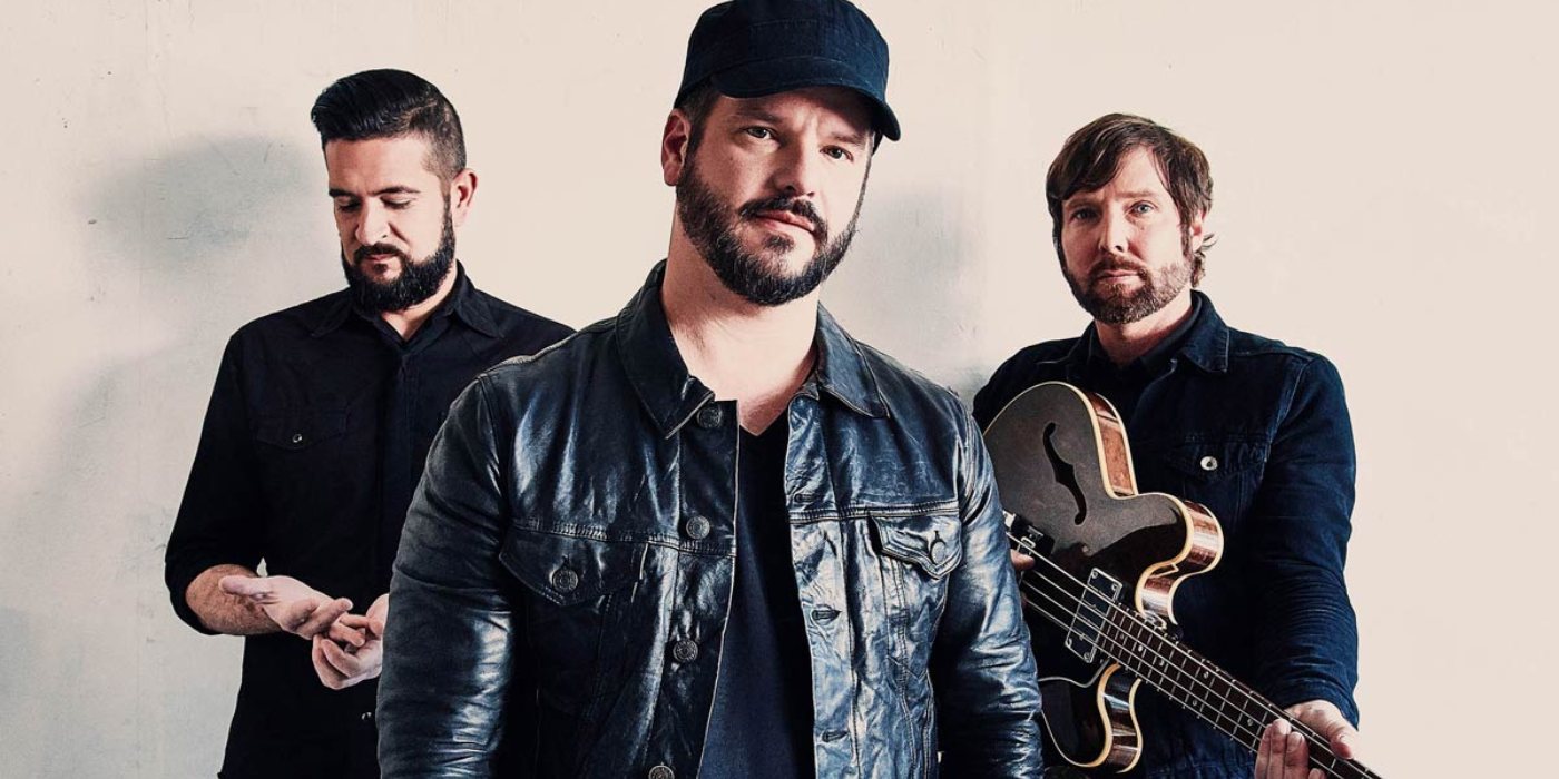 The Record Company to Roaming the Arts